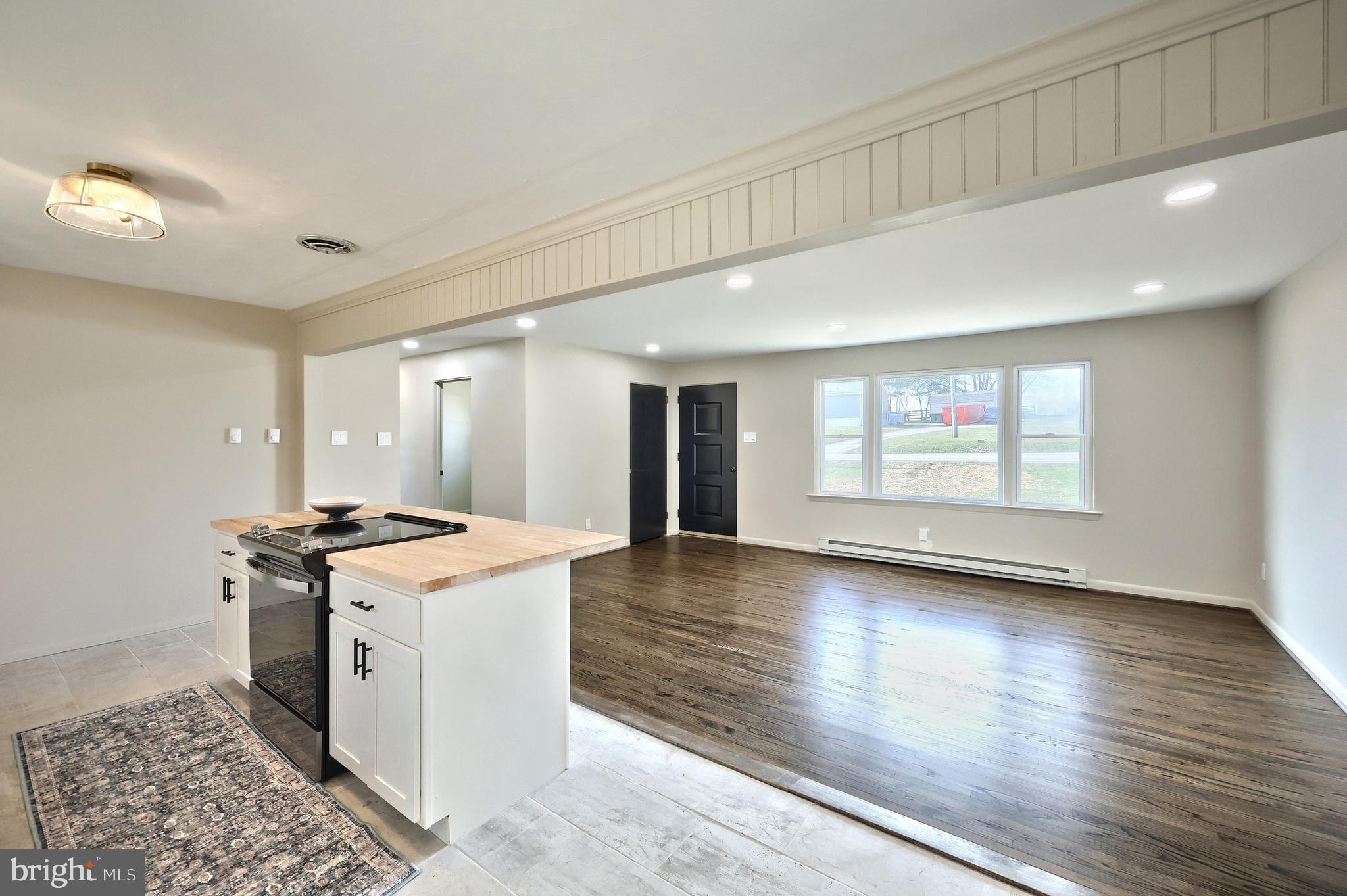 SPRINGVALE - Residential