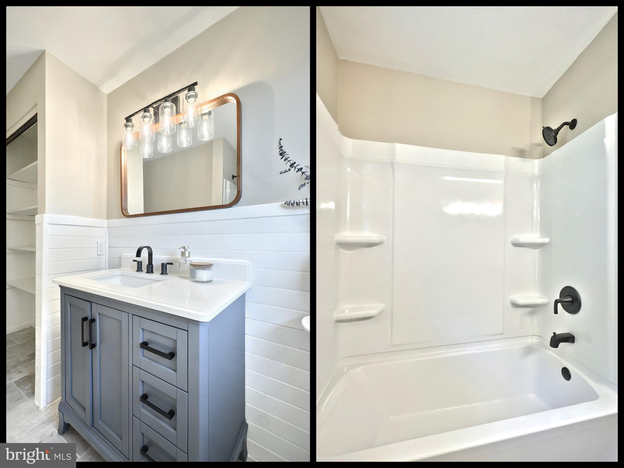 SPRINGVALE - Residential