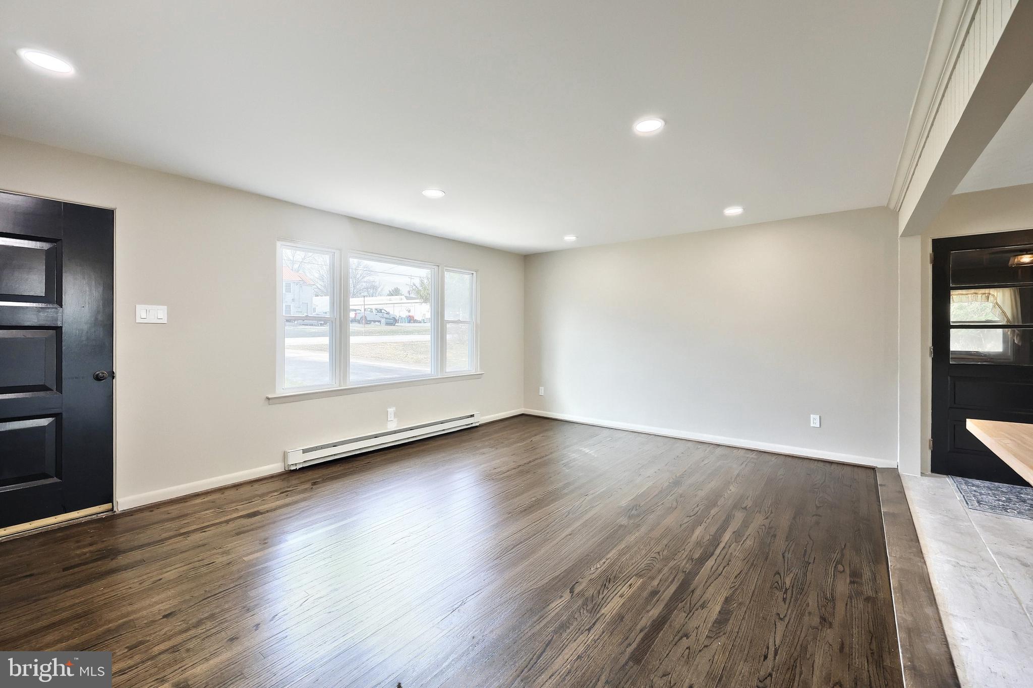 SPRINGVALE - Residential