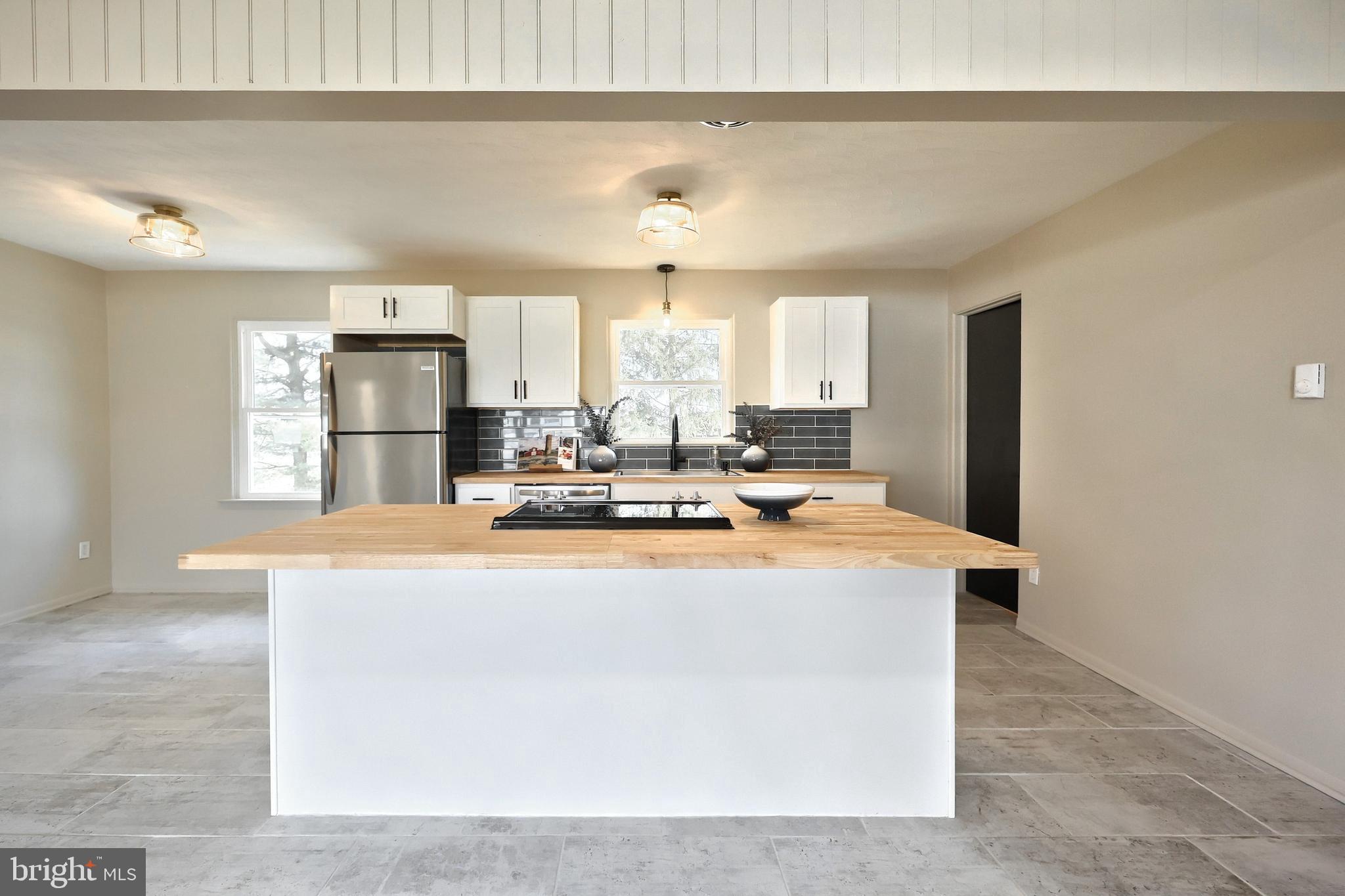 SPRINGVALE - Residential