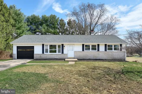 MLS: PAYK2099352