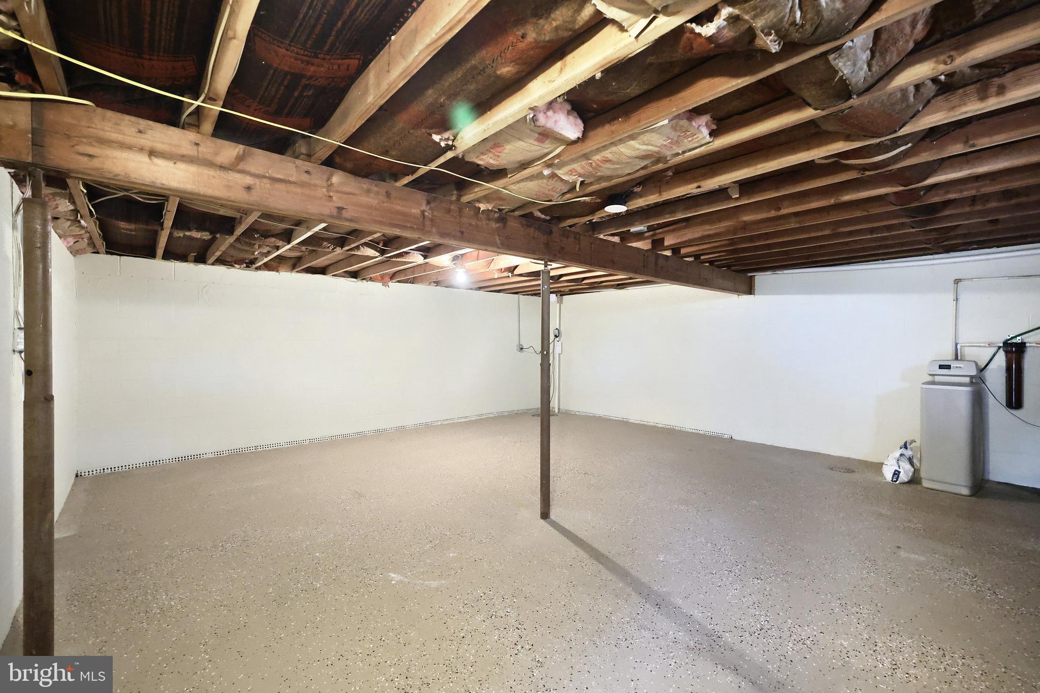 SPRINGVALE - Residential