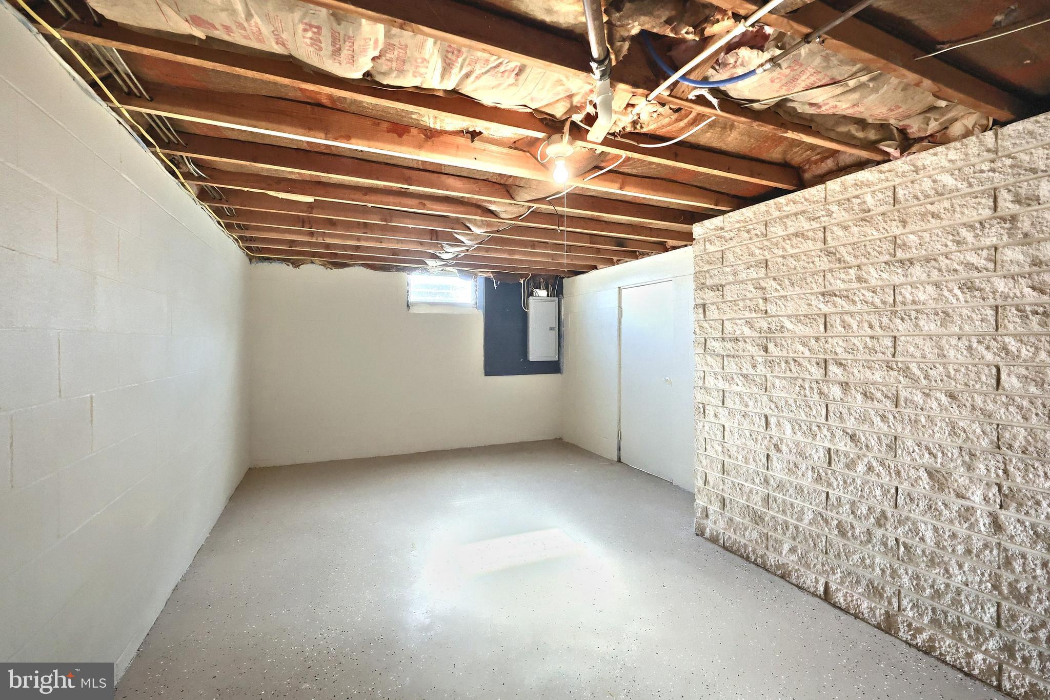 SPRINGVALE - Residential