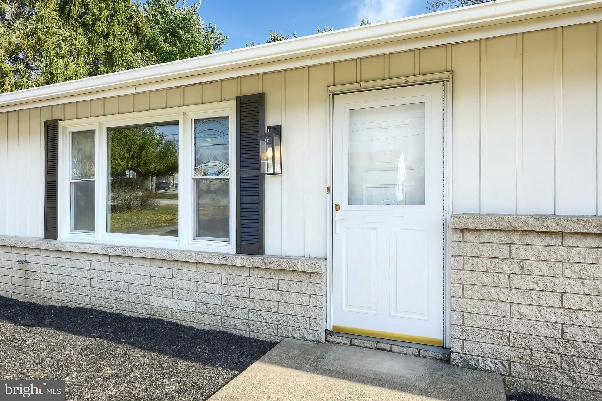 SPRINGVALE - Residential