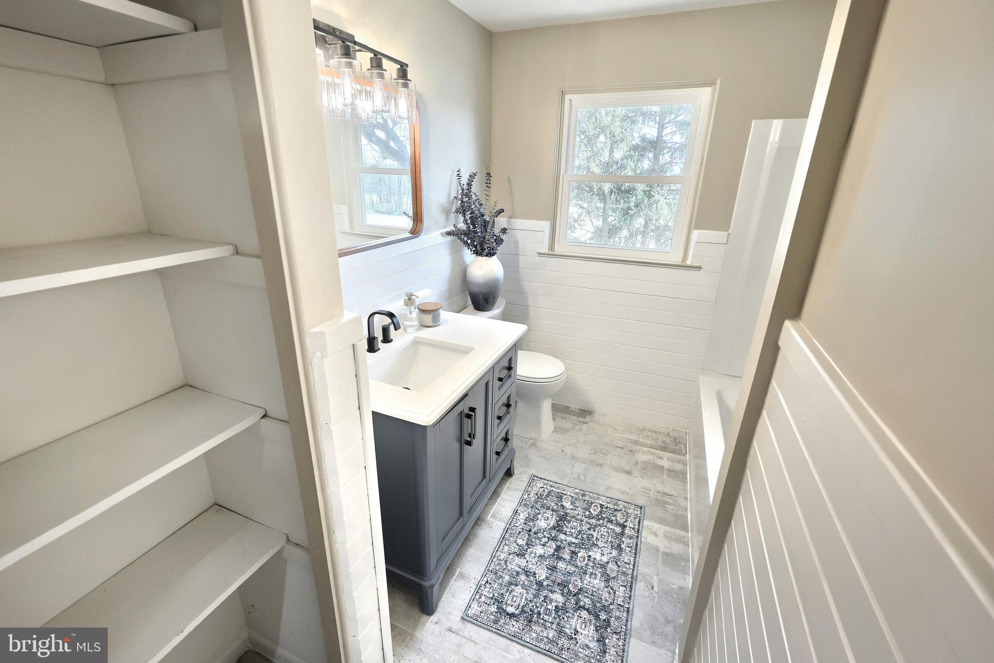 SPRINGVALE - Residential