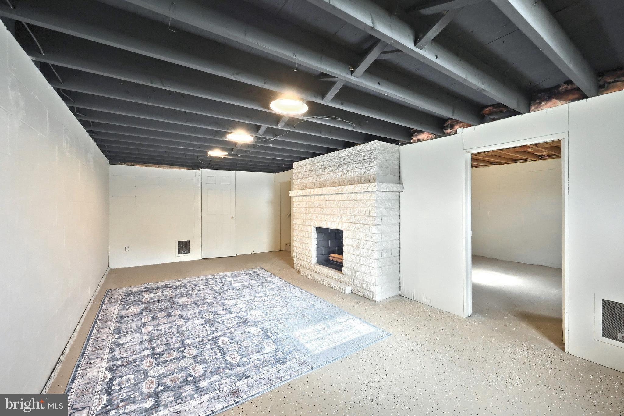 SPRINGVALE - Residential