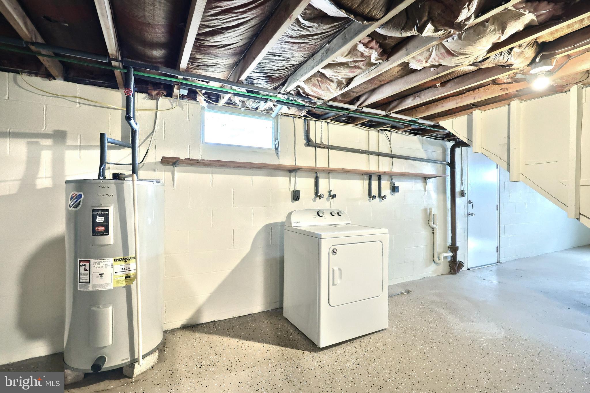 SPRINGVALE - Residential