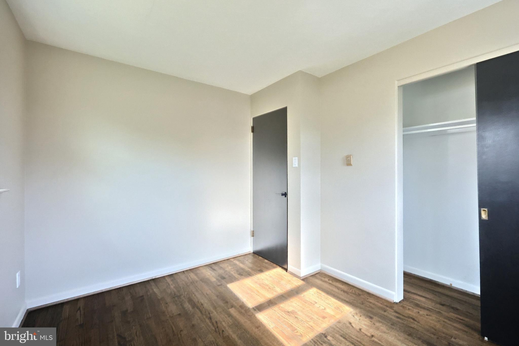 SPRINGVALE - Residential