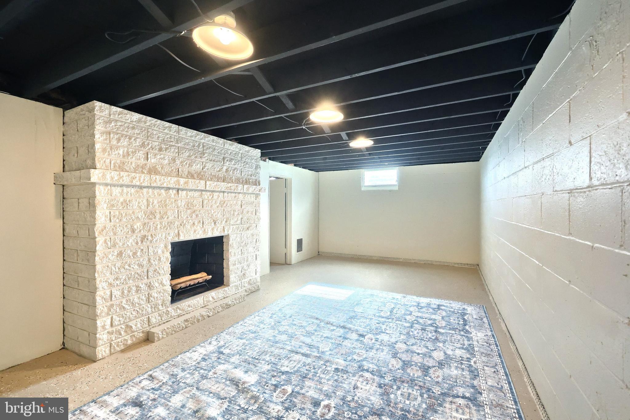 SPRINGVALE - Residential