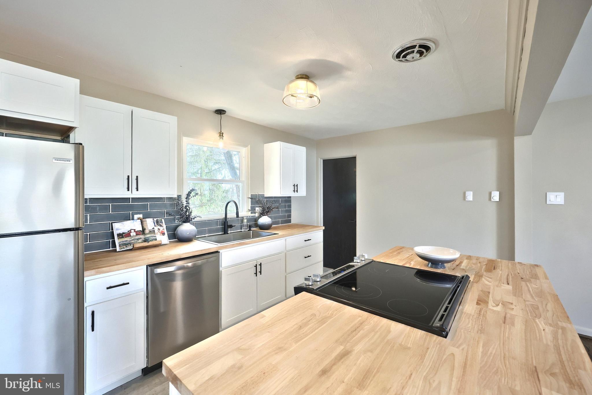 SPRINGVALE - Residential