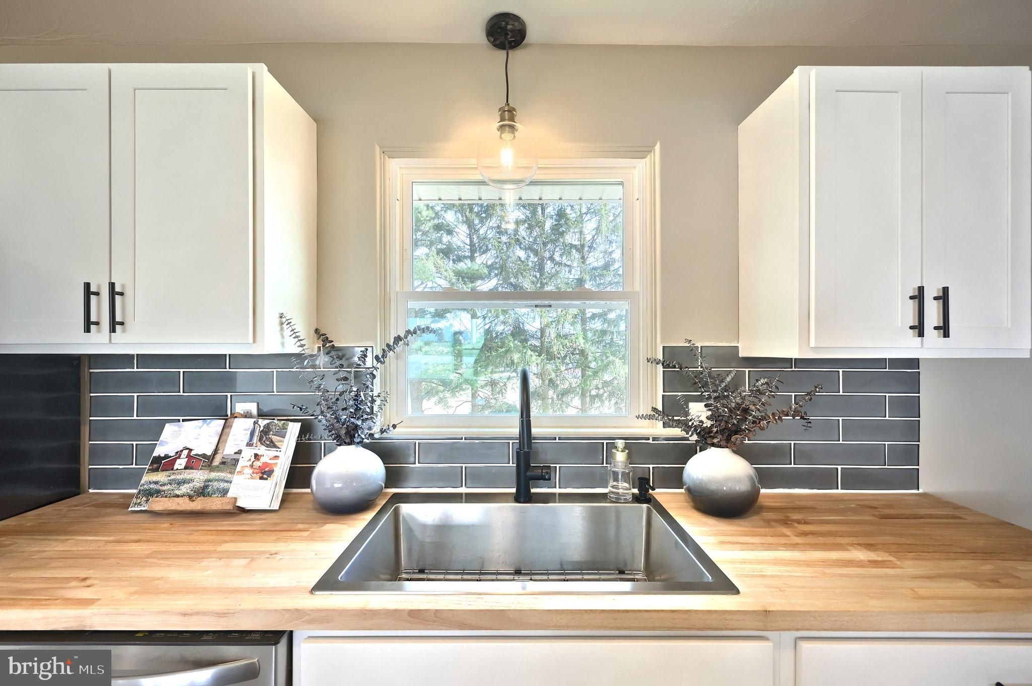 SPRINGVALE - Residential