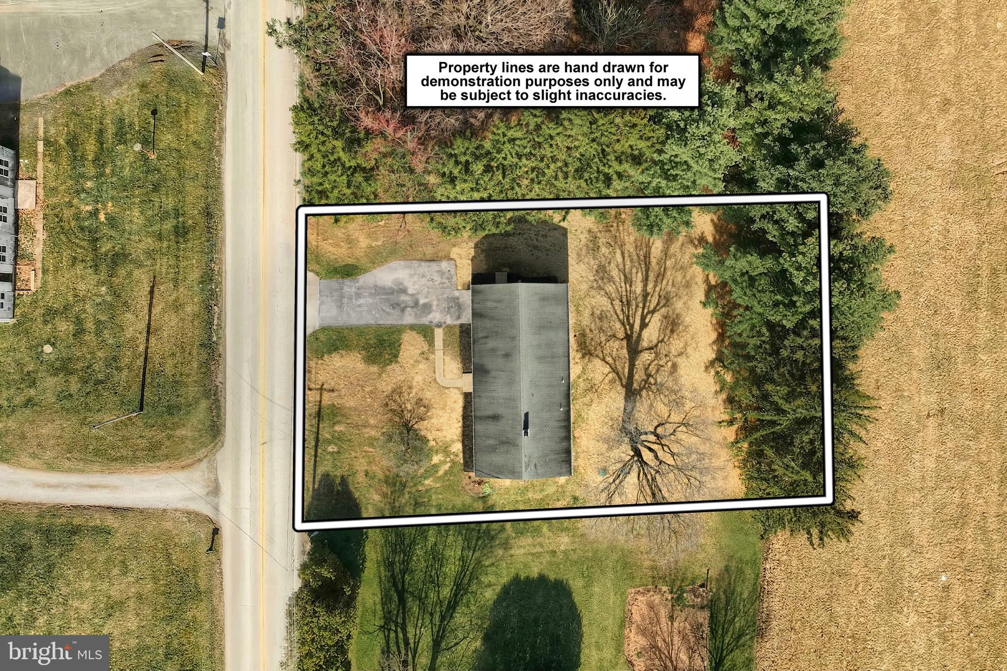 SPRINGVALE - Residential