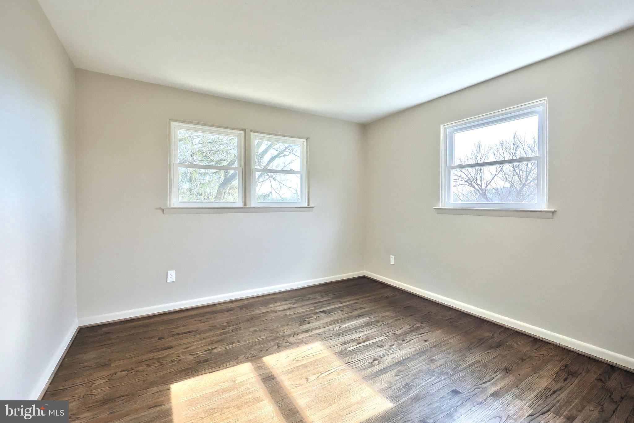 SPRINGVALE - Residential