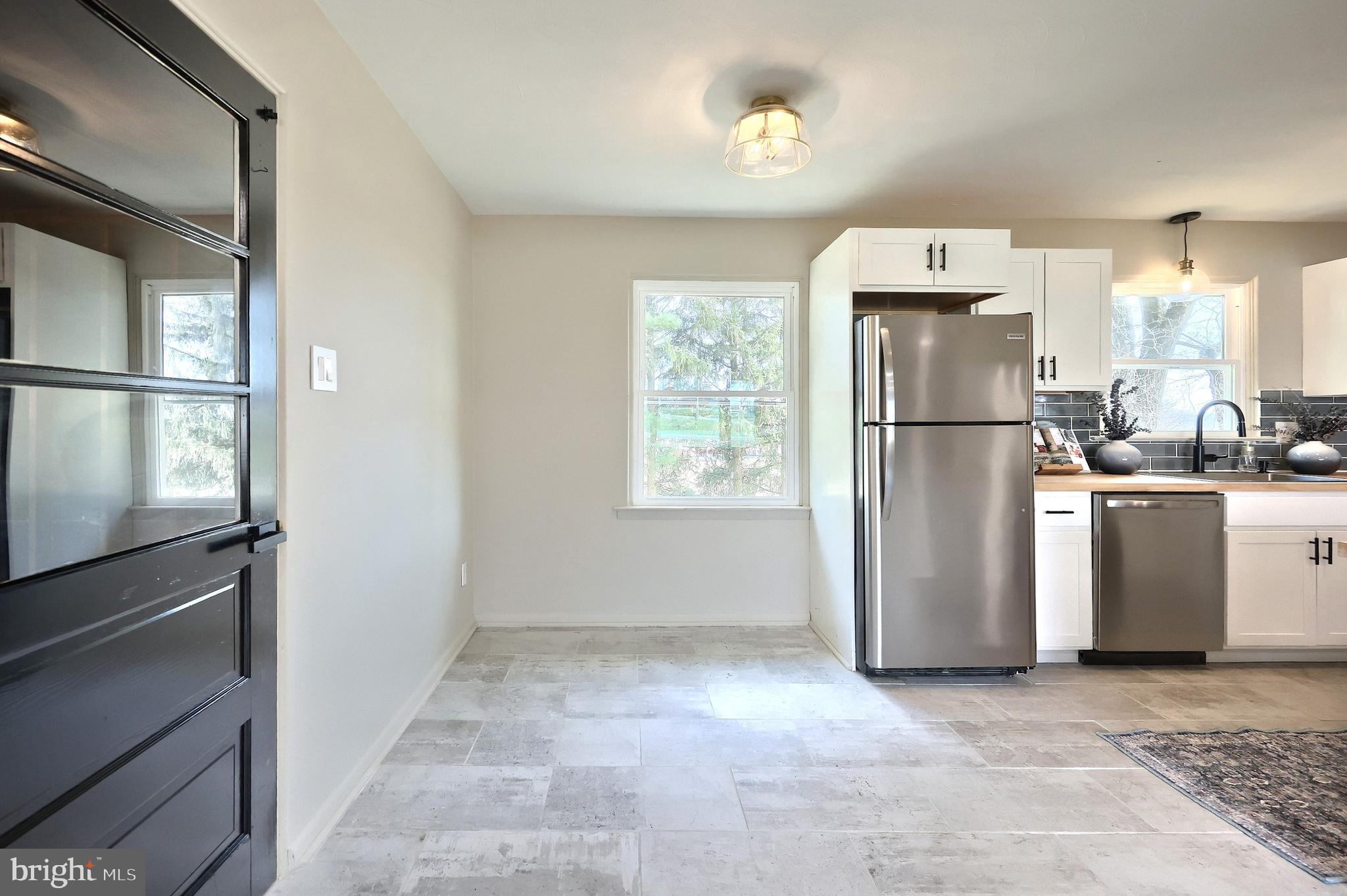 SPRINGVALE - Residential