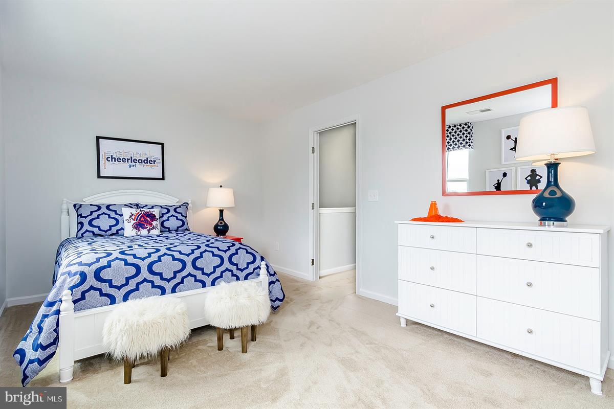 STONECREST - Residential