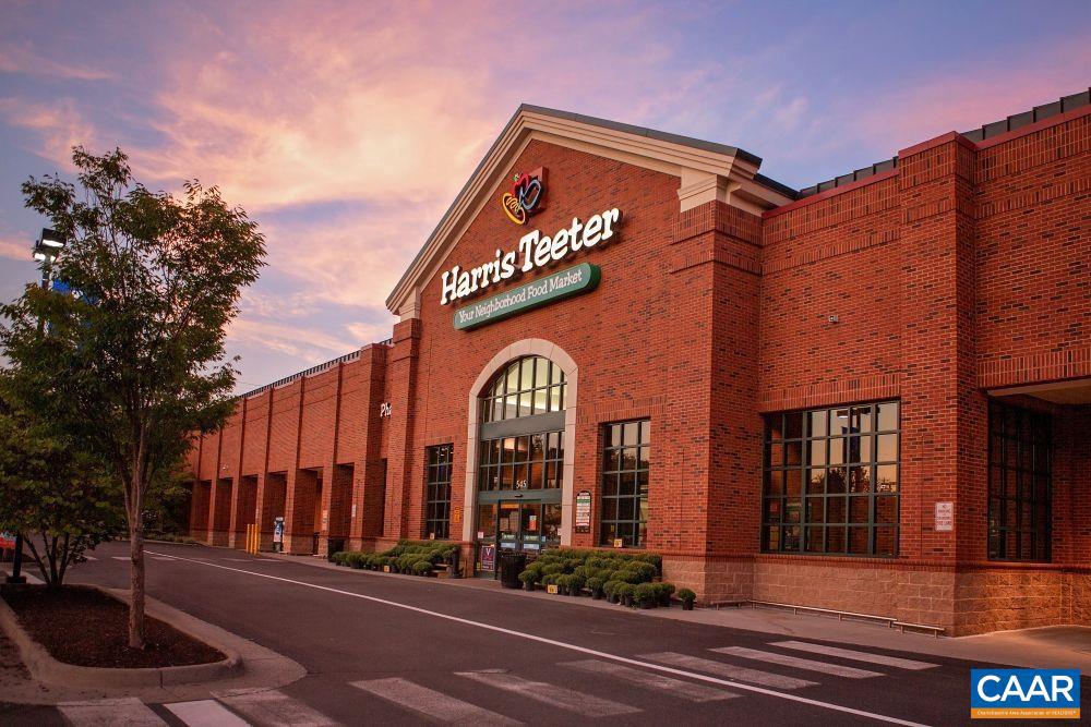 PLEASANT GREEN - Residential