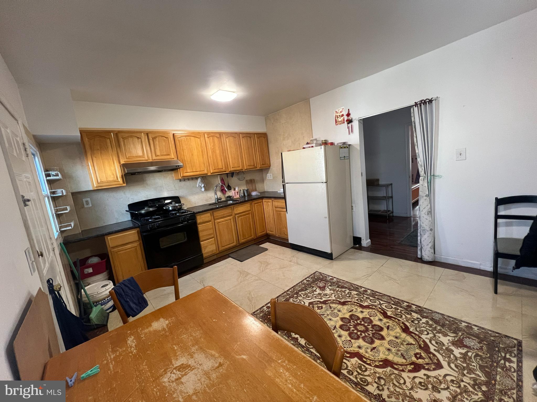 COBBS CREEK - Residential