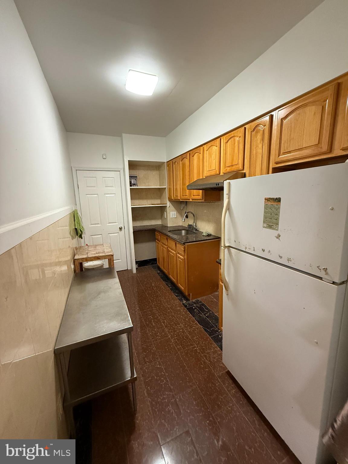 COBBS CREEK - Residential