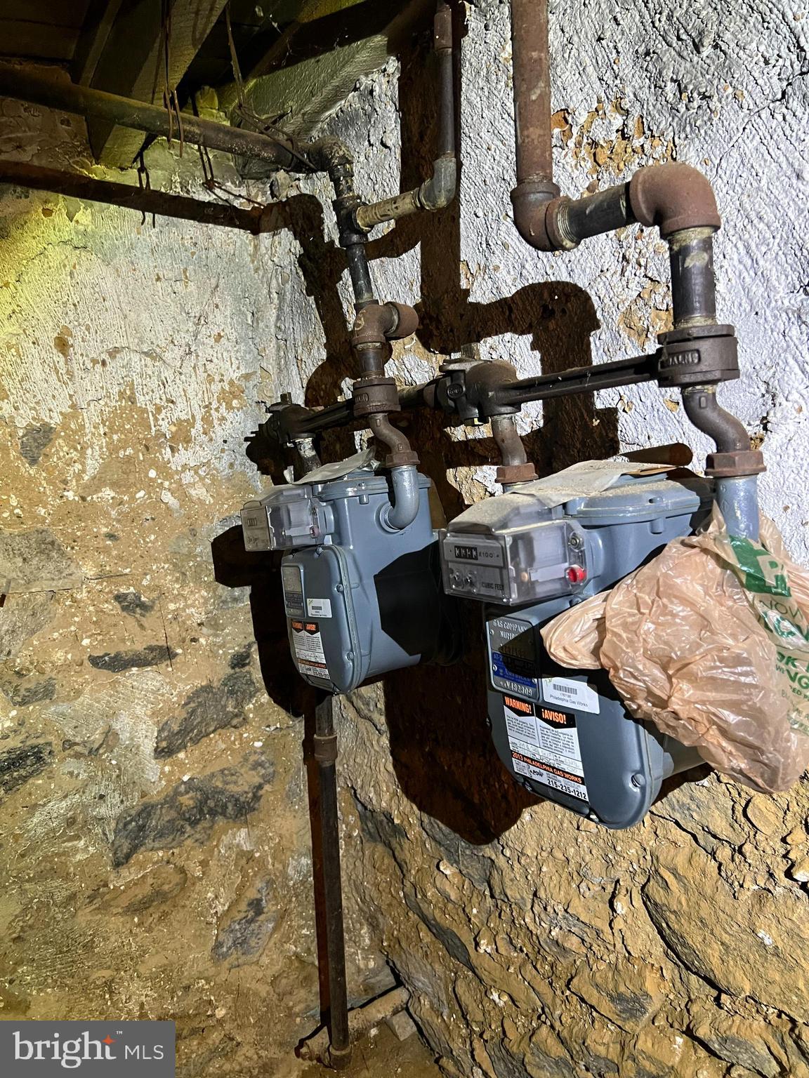 COBBS CREEK - Residential