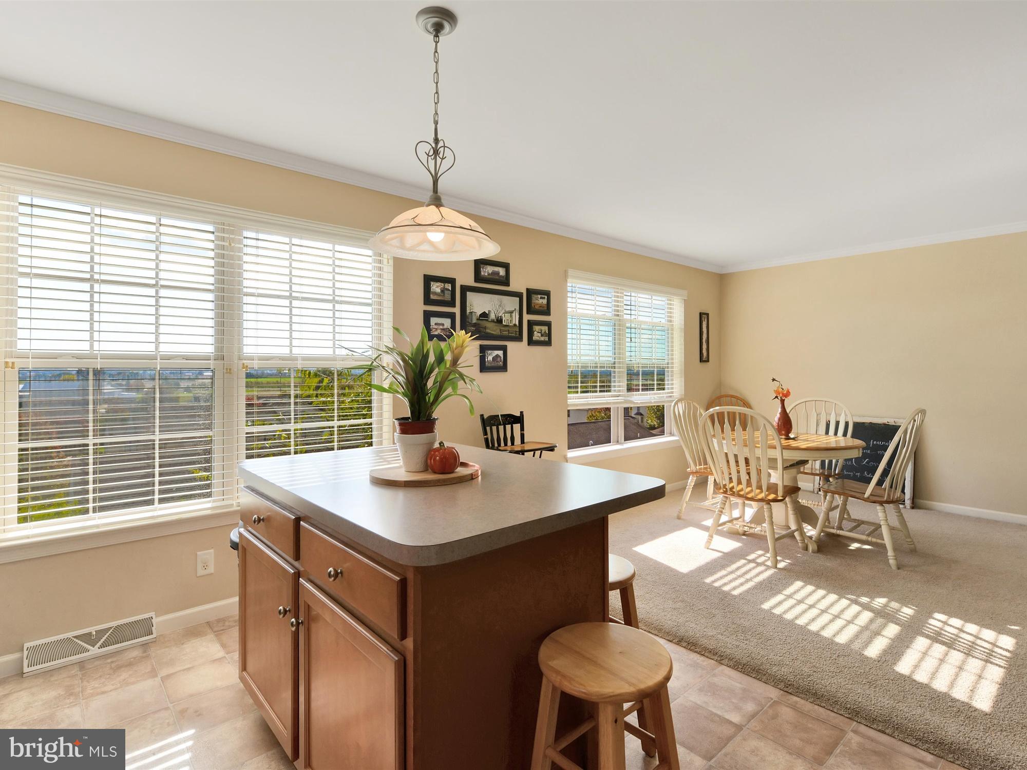 EAGLE VIEW ESTATES - Residential