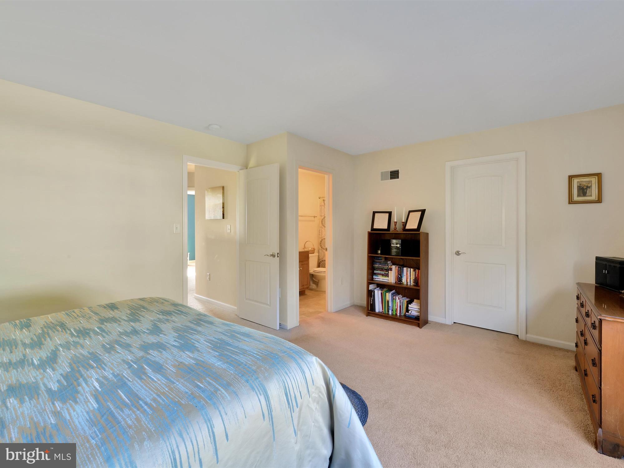 EAGLE VIEW ESTATES - Residential