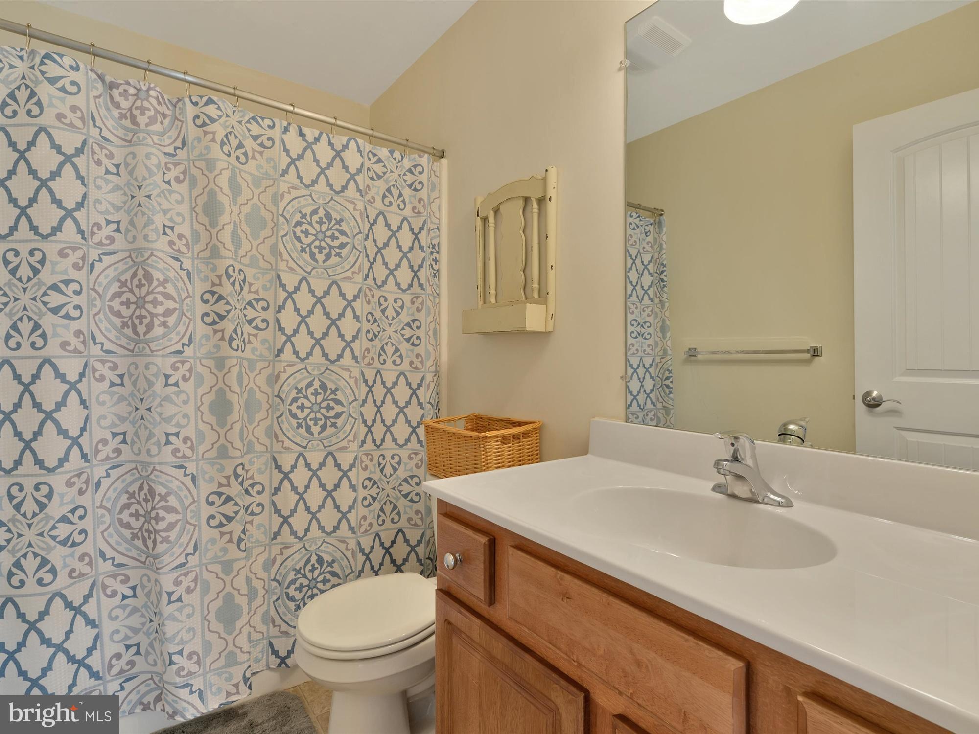 EAGLE VIEW ESTATES - Residential