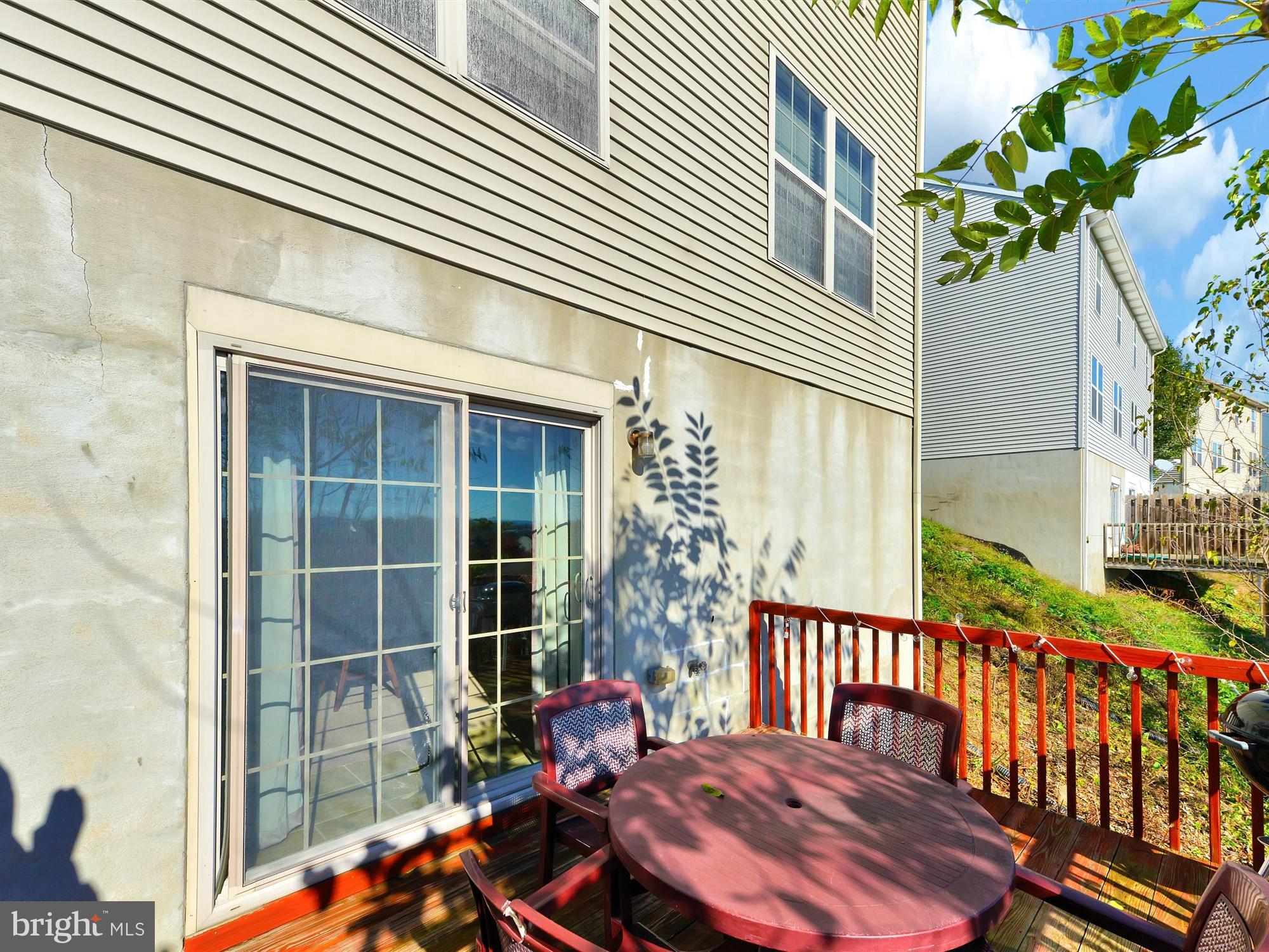 EAGLE VIEW ESTATES - Residential