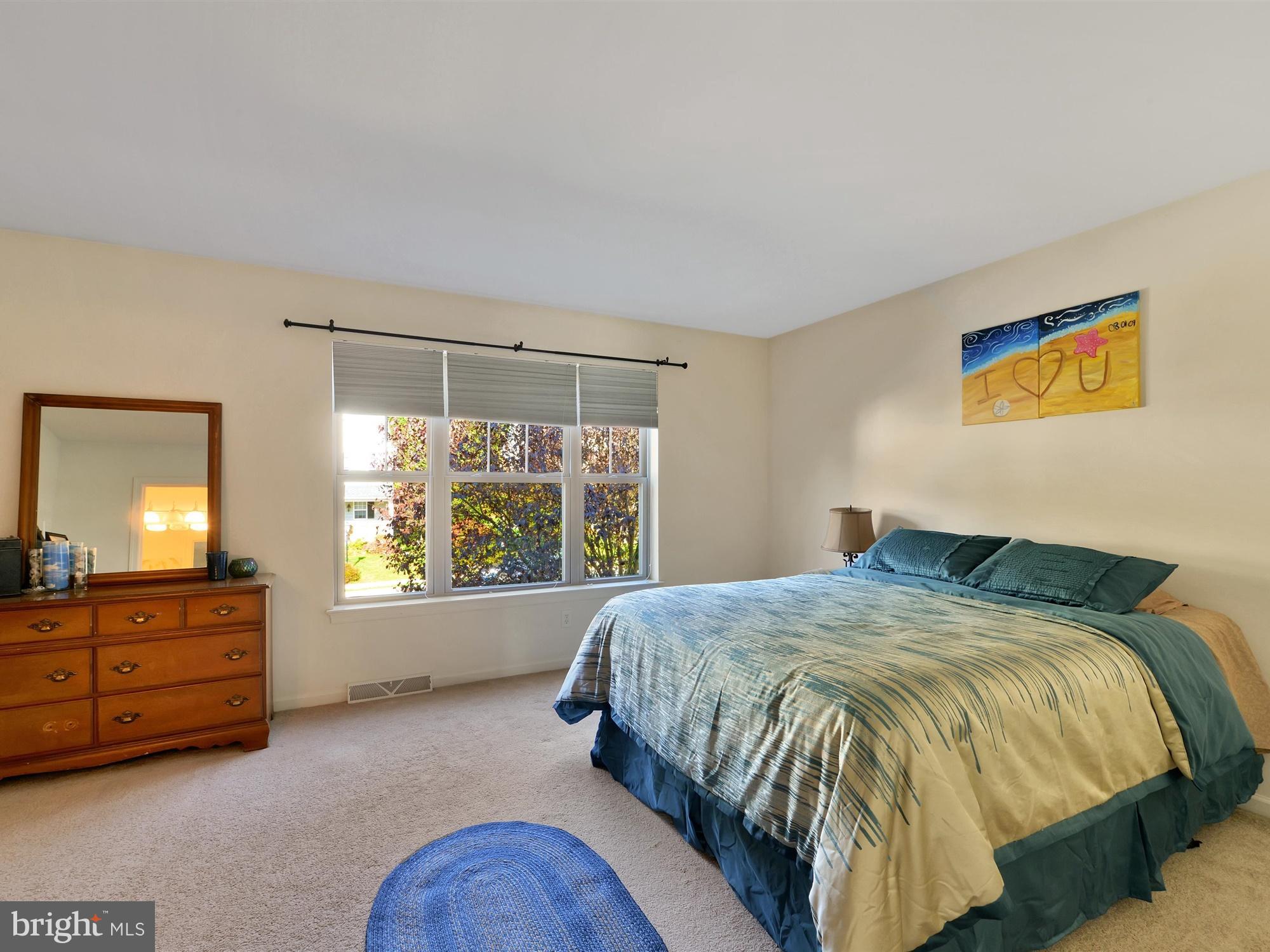 EAGLE VIEW ESTATES - Residential