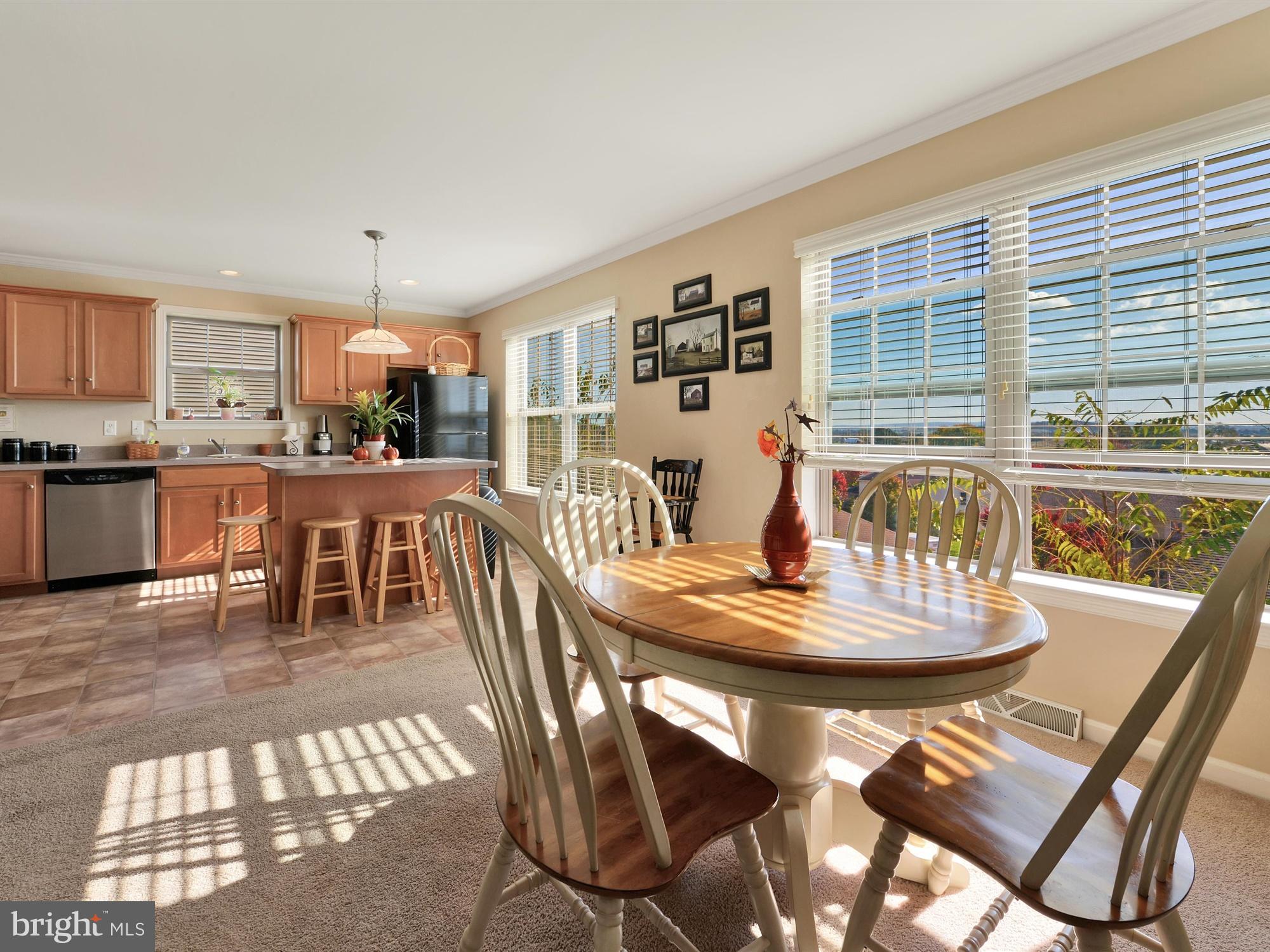 EAGLE VIEW ESTATES - Residential