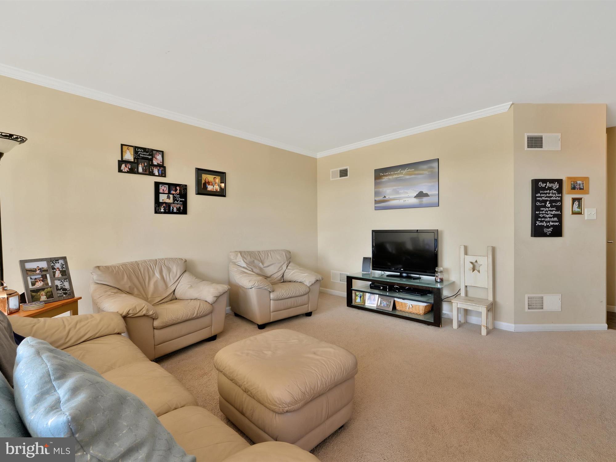 EAGLE VIEW ESTATES - Residential