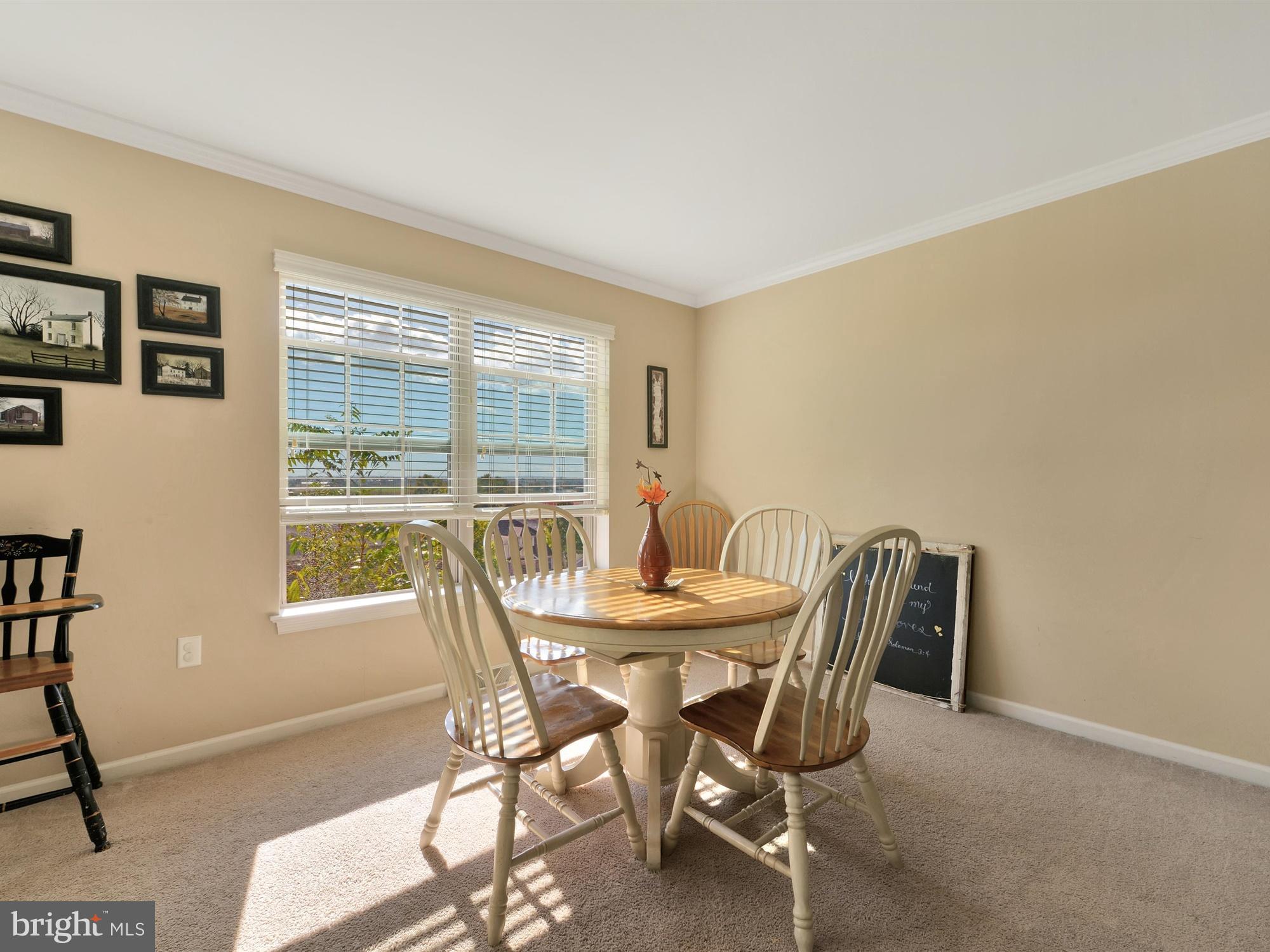 EAGLE VIEW ESTATES - Residential