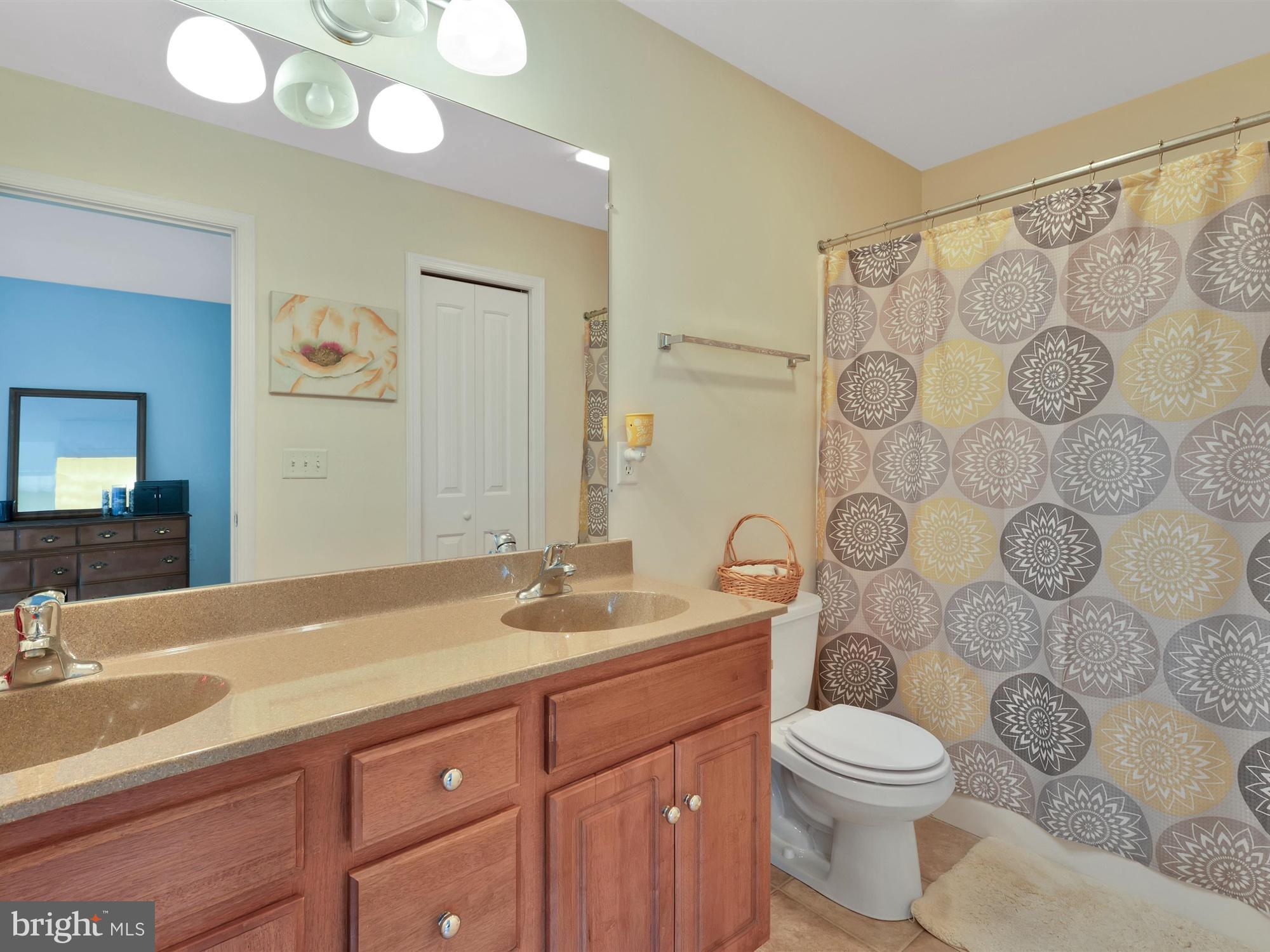 EAGLE VIEW ESTATES - Residential