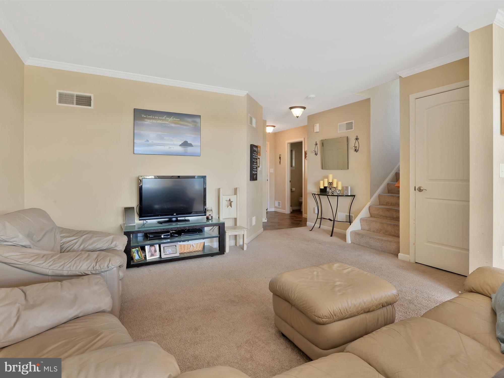 EAGLE VIEW ESTATES - Residential