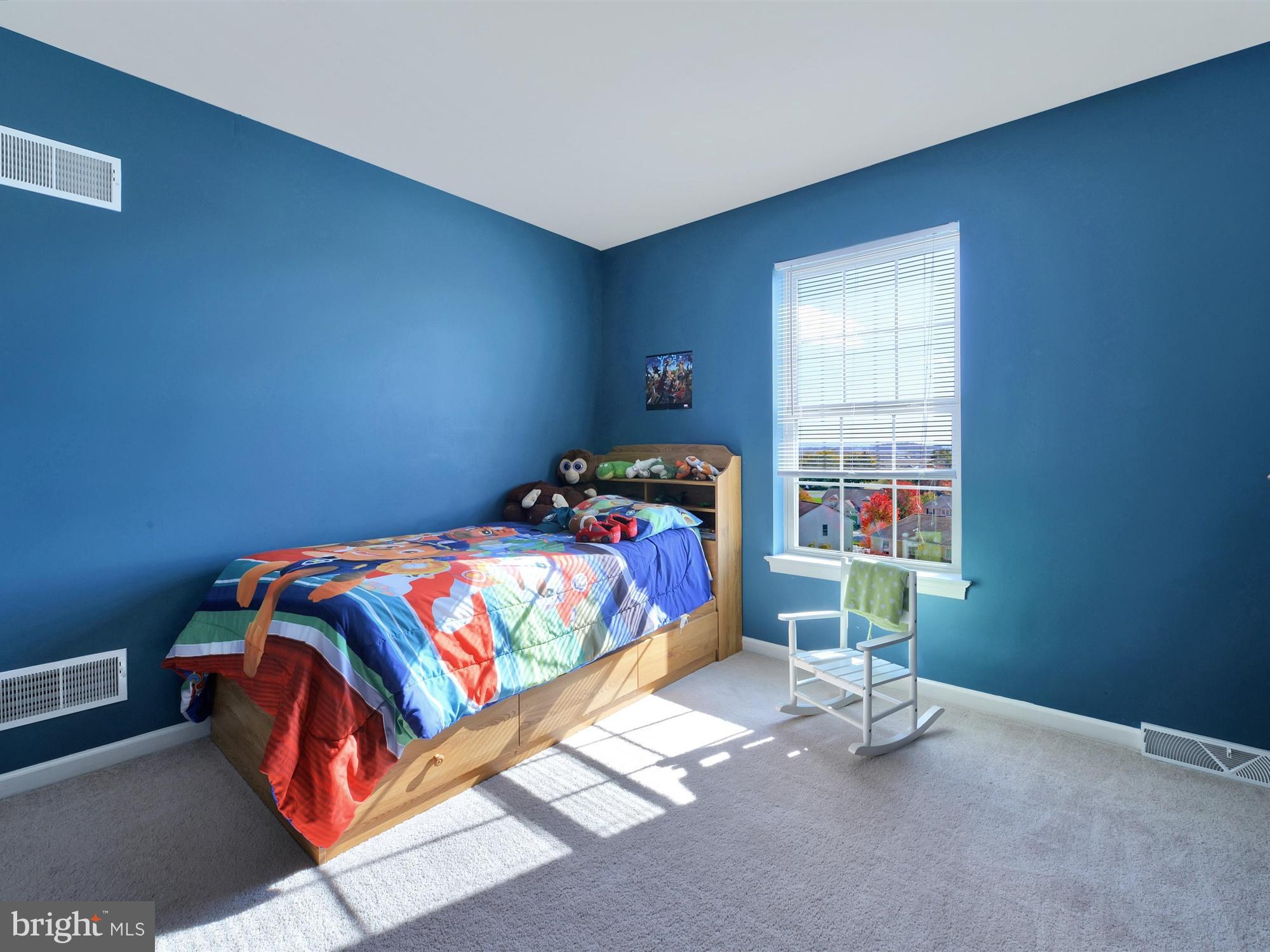 EAGLE VIEW ESTATES - Residential