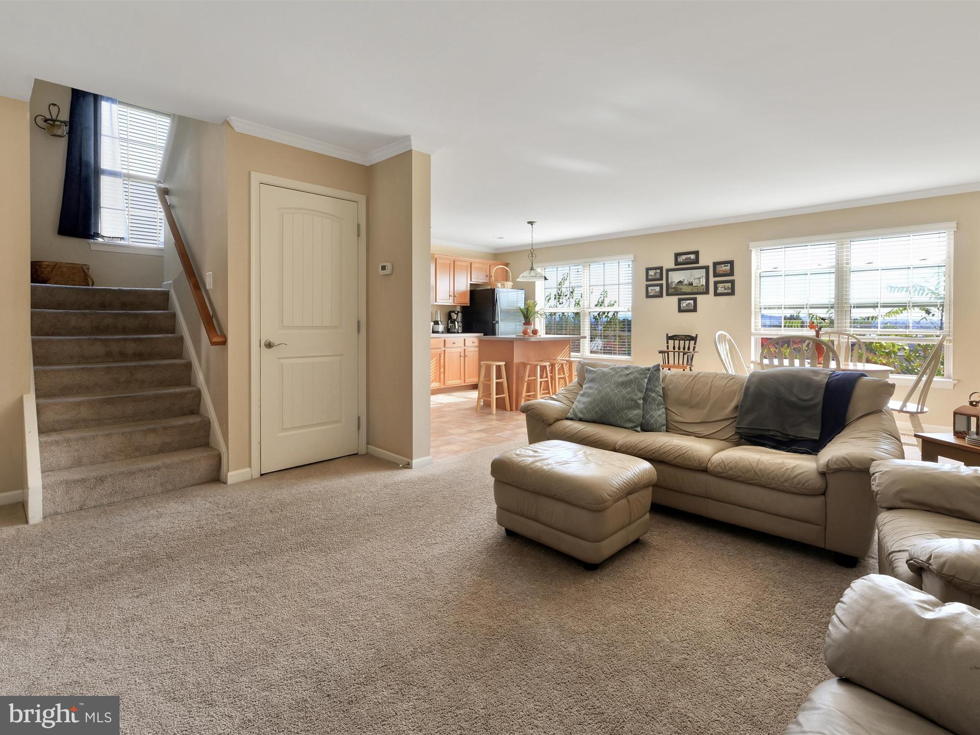 EAGLE VIEW ESTATES - Residential