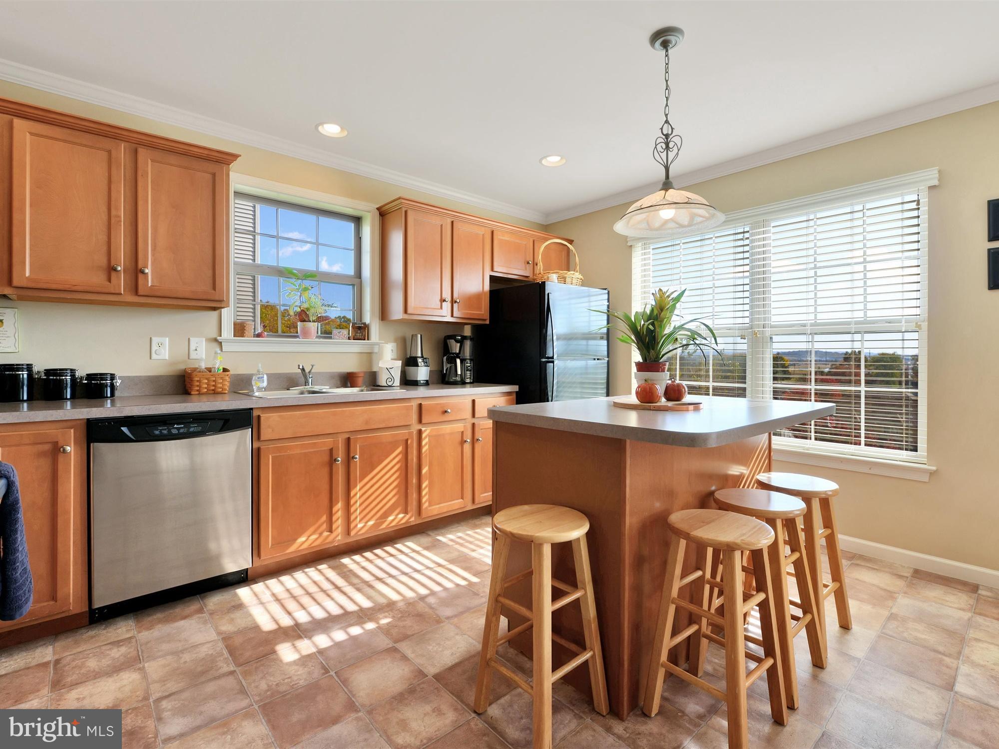 EAGLE VIEW ESTATES - Residential