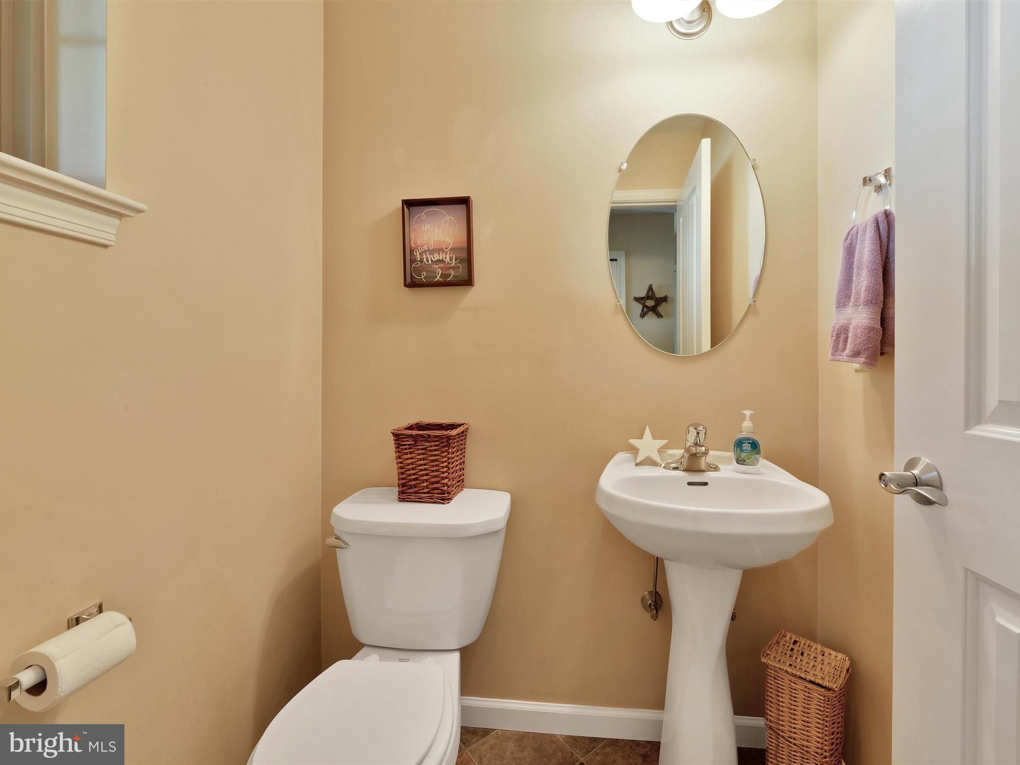 EAGLE VIEW ESTATES - Residential