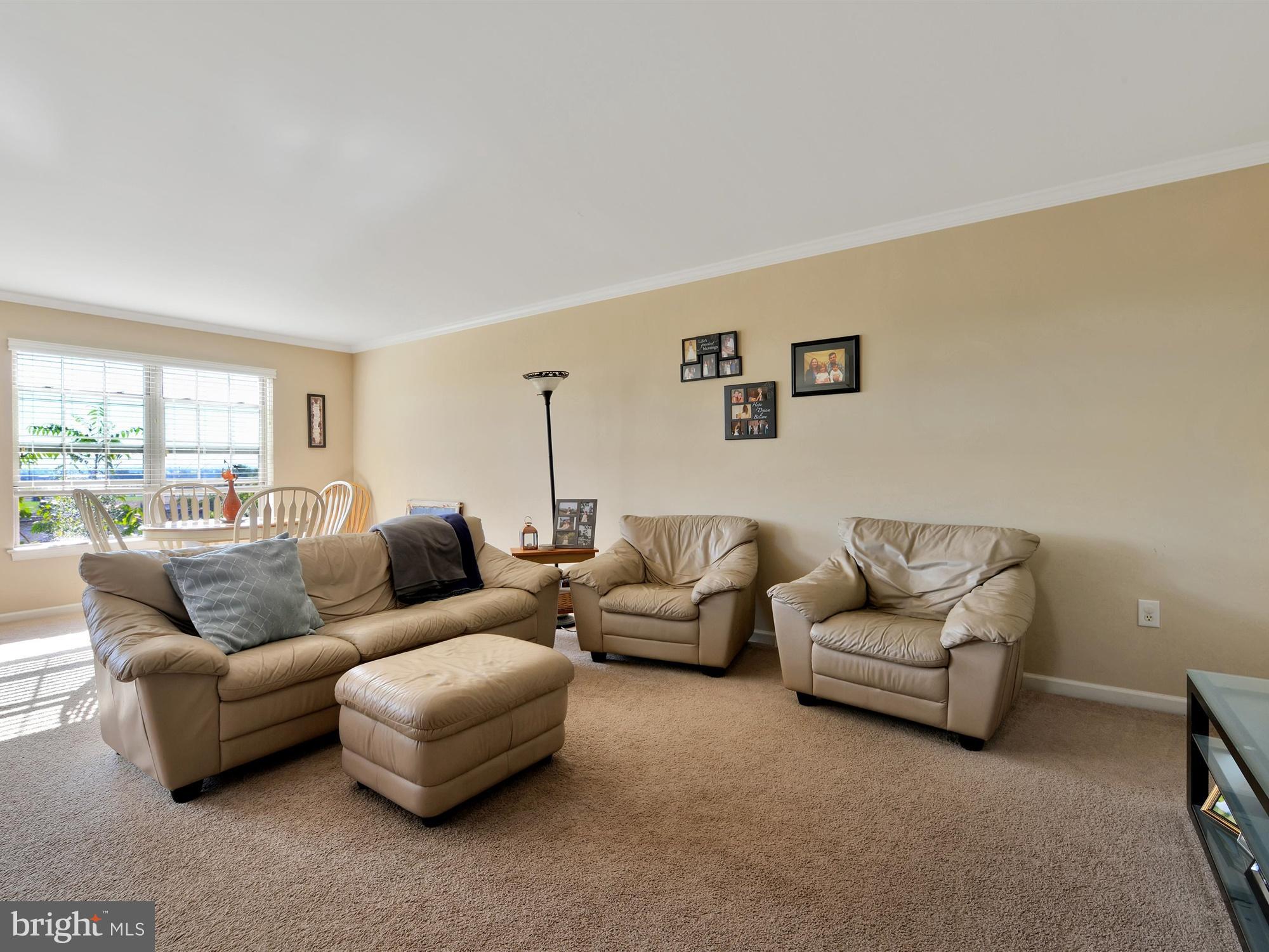 EAGLE VIEW ESTATES - Residential