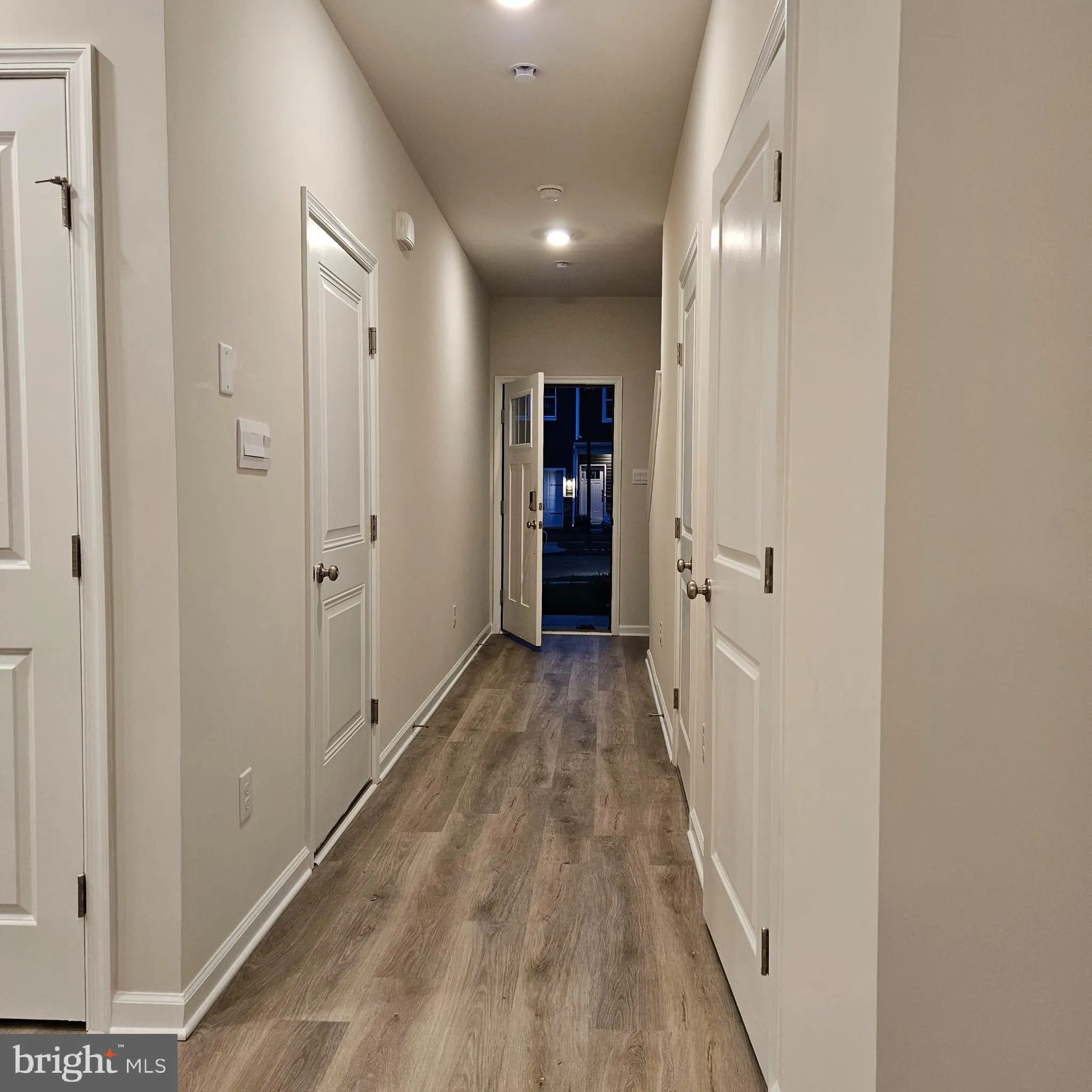 Westampton, New Jersey 08060, United States, 3 Bedrooms Bedrooms, ,2 BathroomsBathrooms,Residential,Contingent,128491