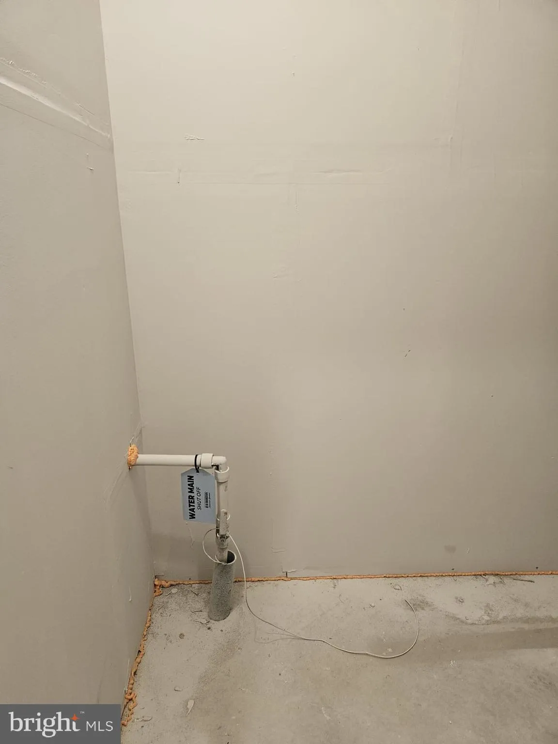 Westampton, New Jersey 08060, United States, 3 Bedrooms Bedrooms, ,2 BathroomsBathrooms,Residential,Contingent,128491