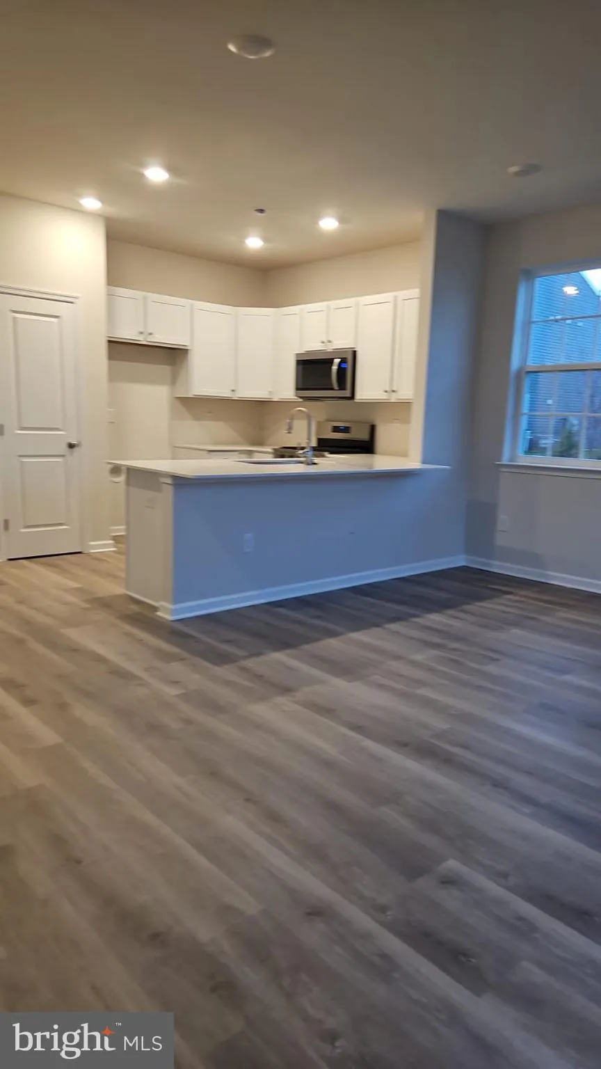 Westampton, New Jersey 08060, United States, 3 Bedrooms Bedrooms, ,2 BathroomsBathrooms,Residential,Contingent,128491