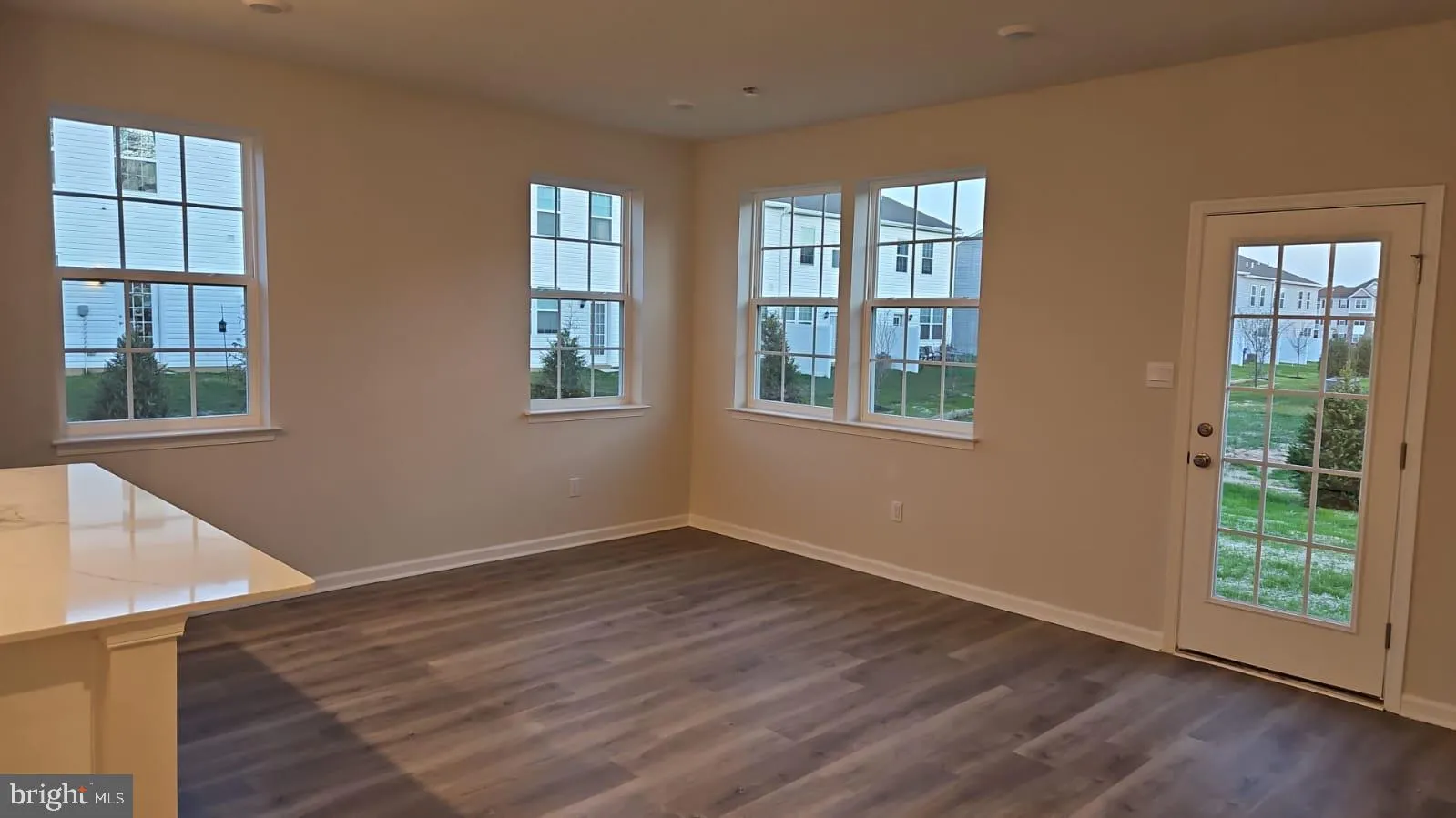 Westampton, New Jersey 08060, United States, 3 Bedrooms Bedrooms, ,2 BathroomsBathrooms,Residential,Contingent,128491