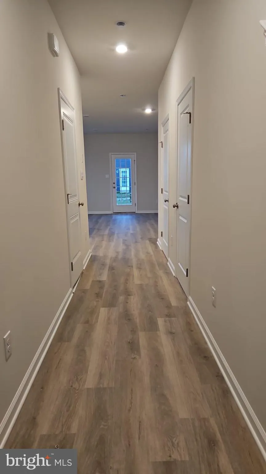 Westampton, New Jersey 08060, United States, 3 Bedrooms Bedrooms, ,2 BathroomsBathrooms,Residential,Contingent,128491