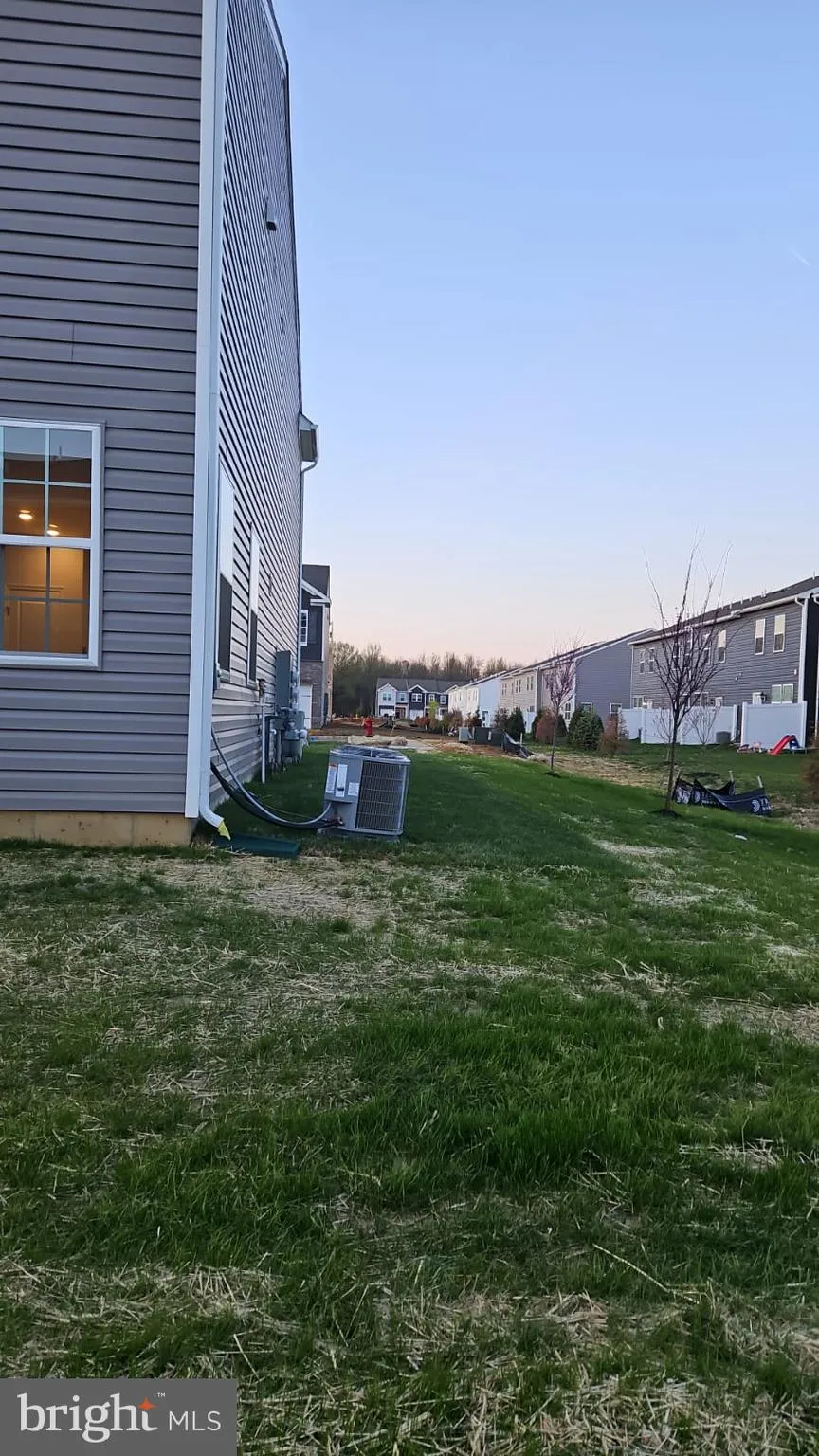 Westampton, New Jersey 08060, United States, 3 Bedrooms Bedrooms, ,2 BathroomsBathrooms,Residential,Contingent,128491