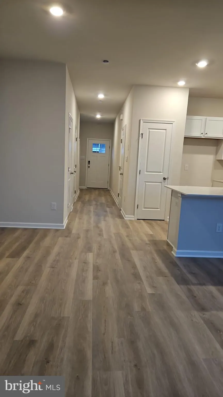 Westampton, New Jersey 08060, United States, 3 Bedrooms Bedrooms, ,2 BathroomsBathrooms,Residential,Contingent,128491