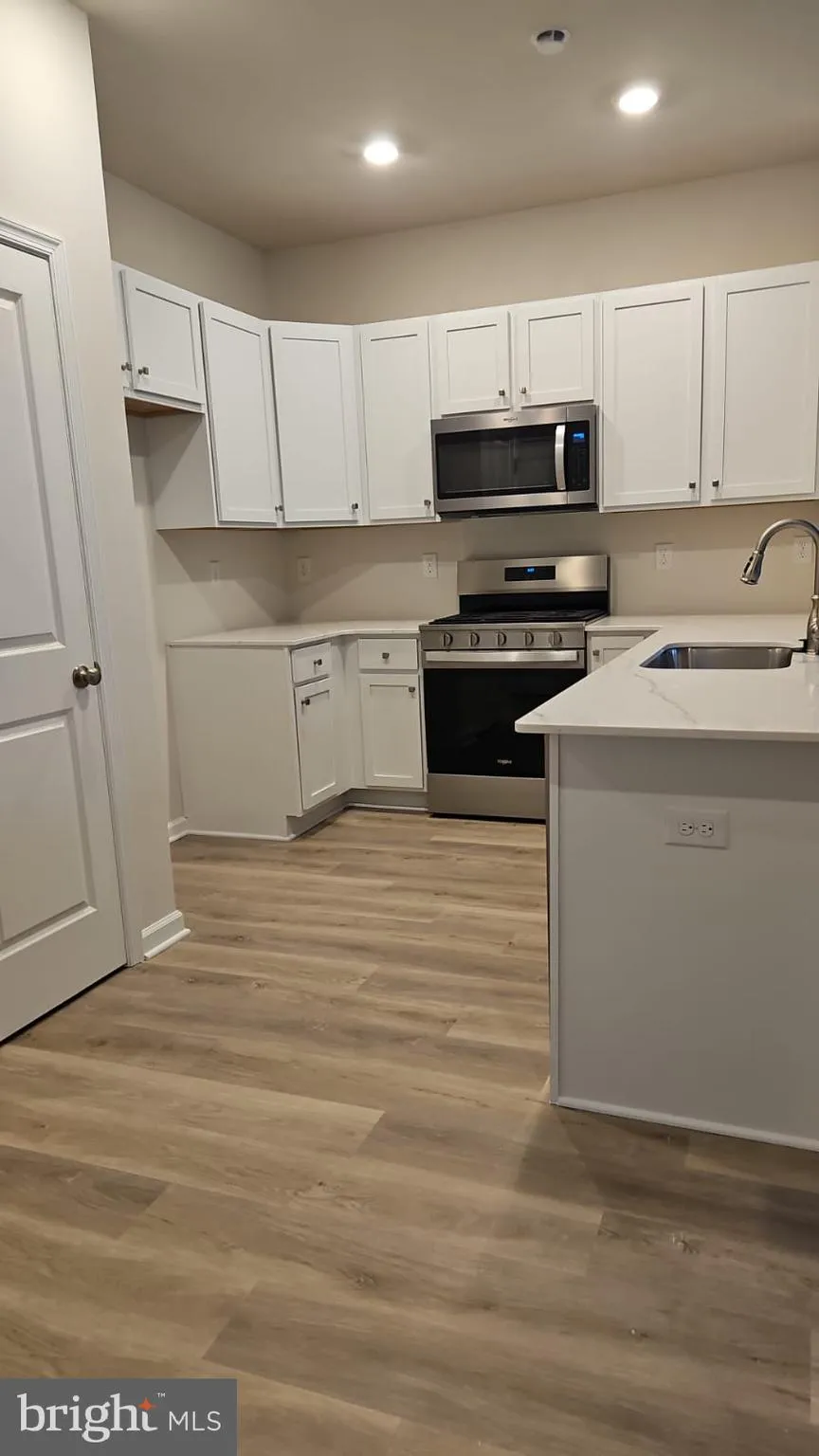 Westampton, New Jersey 08060, United States, 3 Bedrooms Bedrooms, ,2 BathroomsBathrooms,Residential,Contingent,128491