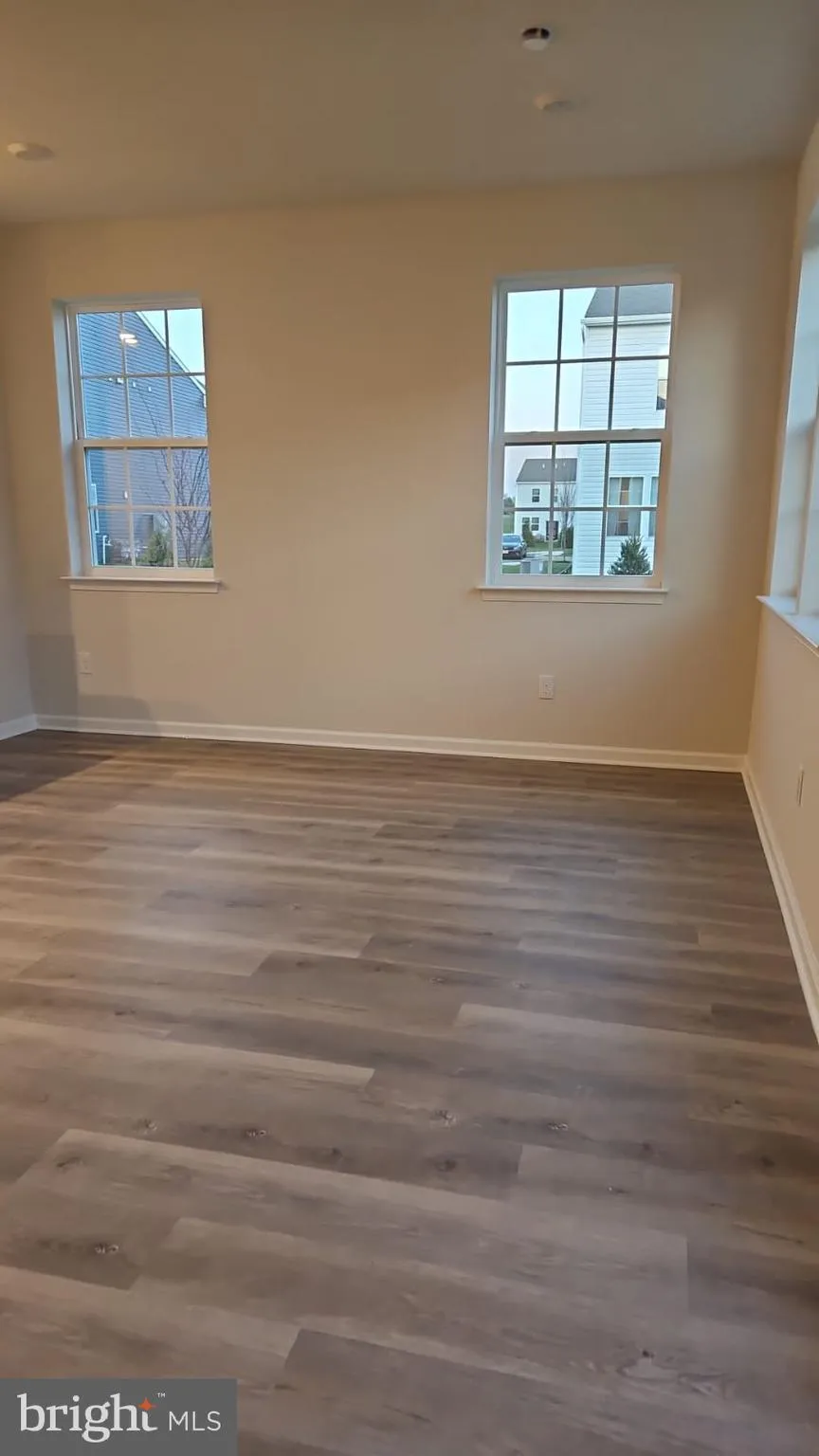 Westampton, New Jersey 08060, United States, 3 Bedrooms Bedrooms, ,2 BathroomsBathrooms,Residential,Contingent,128491