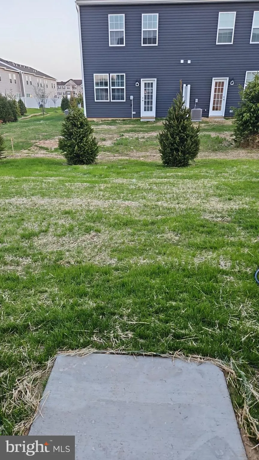 Westampton, New Jersey 08060, United States, 3 Bedrooms Bedrooms, ,2 BathroomsBathrooms,Residential,Contingent,128491