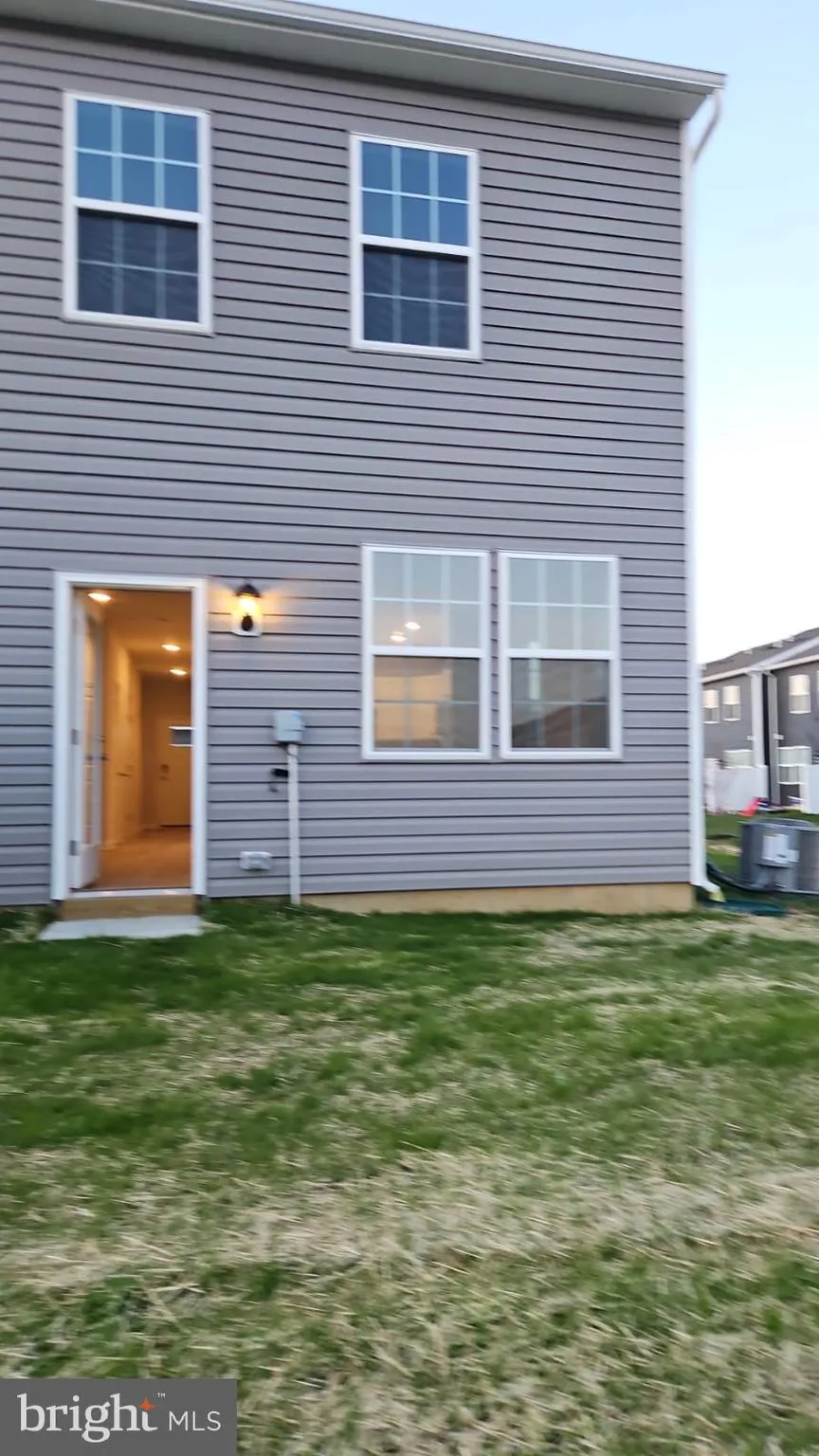 Westampton, New Jersey 08060, United States, 3 Bedrooms Bedrooms, ,2 BathroomsBathrooms,Residential,Contingent,128491