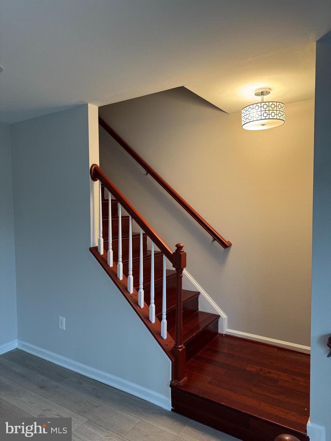 EXETER - Residential Lease